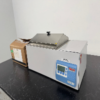 Thermo Precision SWB 15S Water Bath image 1